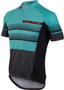 Pearl Izumi Select Ltd Short Sleeve Cycling Jersey SS16