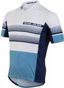 Pearl Izumi Select Ltd Short Sleeve Cycling Jersey SS16