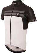 Pearl Izumi Pro Escape Short Sleeve Cycling Jersey SS16