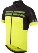 Pearl Izumi Pro Escape Short Sleeve Cycling Jersey SS16