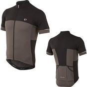 Pearl Izumi Elite Escape Short Sleeve Cycling Jersey SS16