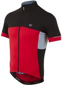 Pearl Izumi Elite Escape Short Sleeve Cycling Jersey SS16