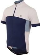 Pearl Izumi Elite Escape Short Sleeve Cycling Jersey SS16