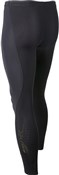 2XU Elite MCS Compression Tights SS16