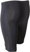 2XU Elite MCS Compression Short SS16