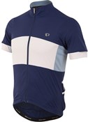 Pearl Izumi Elite Escape Short Sleeve Cycling Jersey SS17