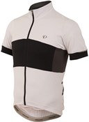 Pearl Izumi Elite Escape Short Sleeve Cycling Jersey SS17