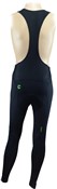 Cannondale Performance 2 Bib Tights