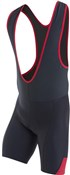 Pearl Izumi Quest Splice Cycling Bib Shorts SS16
