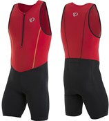 Pearl Izumi Select Pursuit Tri Suit SS16
