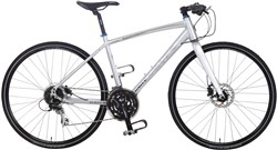 Dawes Discovery Speed 1 2017 Hybrid Bike