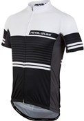 Pearl Izumi Elite Escape Ltd Short Sleeve Cycling Jersey SS16