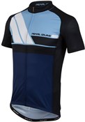 Pearl Izumi Elite Escape Ltd Short Sleeve Cycling Jersey SS16