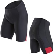 Pearl Izumi Quest Splice Cycling Shorts SS16