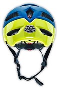 Troy Lee Designs A1 Drone MTB Mountain Bike Helmet 2016
