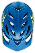 Troy Lee Designs A1 Drone MTB Mountain Bike Helmet 2016