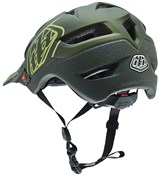 Troy Lee Designs A1 Drone MTB Mountain Bike Helmet 2016