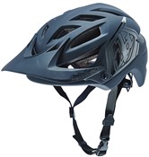 Troy Lee Designs A1 Drone MTB Mountain Bike Helmet 2016