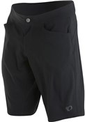 Pearl Izumi Journey Baggy Cycling Shorts SS17