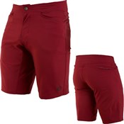 Pearl Izumi Journey Baggy Cycling Shorts SS17