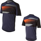 Pearl Izumi Launch Short Sleeve Cycling Jersey SS16