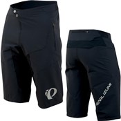 Pearl Izumi Elevate Cycling Baggy Short SS17