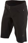 Pearl Izumi Womens Elevate Cycling Baggy Shorts SS17