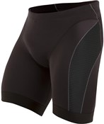 Pearl Izumi Elite Pursuit Tri Short SS17