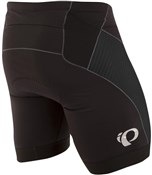 Pearl Izumi Elite Pursuit Tri Short SS17