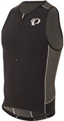 Pearl Izumi Elite Pursuit Tri Singlet SS16