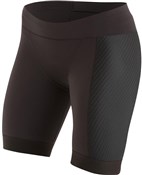 Pearl Izumi Womens Elite Pursuit Tri Shorts SS17