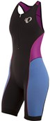 Pearl Izumi Womens Elite Pursuit Tri Suit SS16