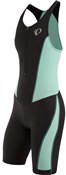 Pearl Izumi Womens Select Pursuit Tri Suit SS16
