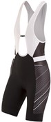Pearl Izumi Womens Elite Pursuit Cycling Bib Shorts SS17