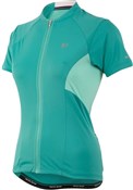 Pearl Izumi Womens Elite Escape Short Sleeve Cycling Jersey SS16