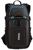 Thule Legend GoPro Backpack