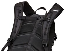 Thule Legend GoPro Backpack