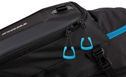 Thule Legend GoPro Backpack