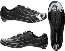 Pearl Izumi Pro Leader III Cycling Road Shoe SS17