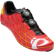 Pearl Izumi Pro Leader III Cycling Road Shoe SS17