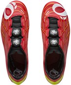 Pearl Izumi Pro Leader III Cycling Road Shoe SS17