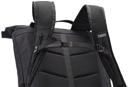 Thule Paramount Rolltop Backpack