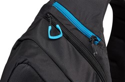 Thule Legend GoPro Sling Bag