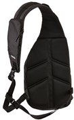 Thule Legend GoPro Sling Bag