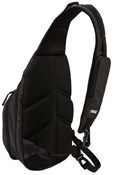 Thule Legend GoPro Sling Bag