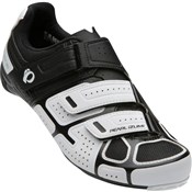 Pearl Izumi Select Road IV SPD Road Shoe SS17