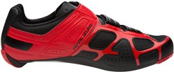 Pearl Izumi Select Road IV SPD Road Shoe SS17