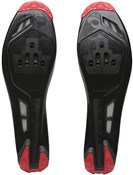 Pearl Izumi Select Road IV SPD Road Shoe SS17