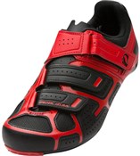 Pearl Izumi Select Road IV SPD Road Shoe SS17