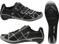 Pearl Izumi Womens Select Road IV SPD Road Shoe SS17